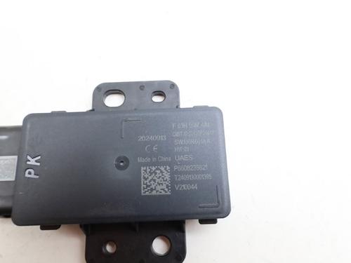 Módulo eletrónico LYNK & CO 01 1.5 PHEV | BP35792681M83 - Image 4