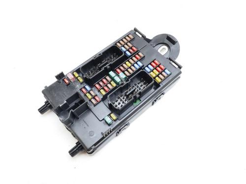 Used Fuse box Fuse box VOLVO XC90 II (256) T8 Hybrid AWD (407 hp) 31374818 31374818