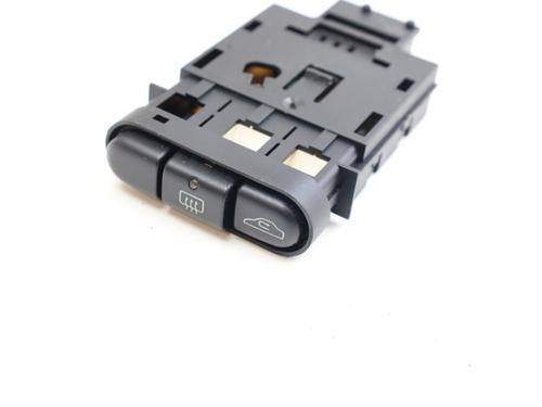 Used Switch SAAB 9-3 Cabriolet (YS3D) 2.0 i (131 hp) 22346829