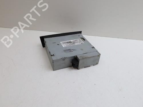 Electronic module SAAB 9-3 (YS3F, E79, D79, D75) 1.9 TiD | BP30080989M83 