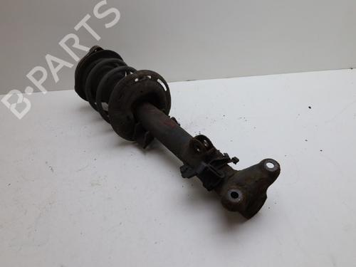 Used Left front shock absorber MERCEDES-BENZ E-CLASS Coupe (C207) E 250 CDI / BlueTEC / d (207.303, 207.304) (204 hp) 32087267