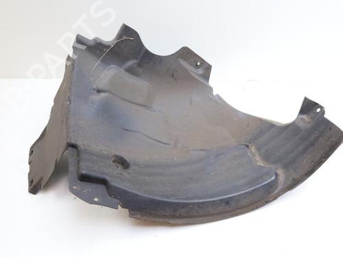 Other MERCEDES-BENZ GLC (X253) 250 4-matic (253.946) | BP29743642O1 