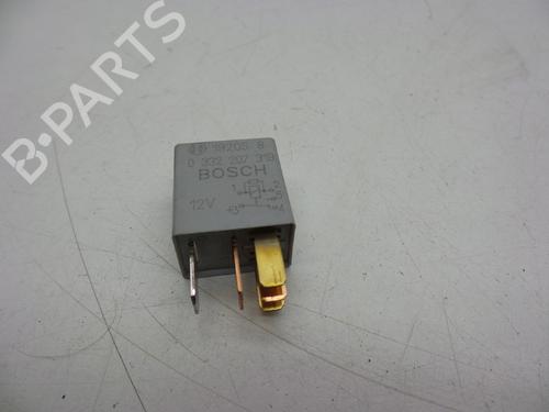 Used Electronic sensor SAAB 9-5 Estate (YS3E) 2.0 t (150 hp) 18606670