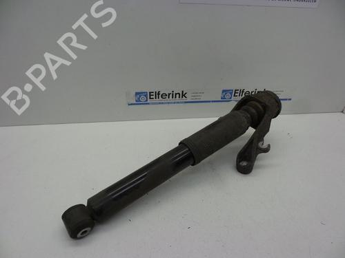 Used Right rear shock absorber VOLVO S90 II (234) D4 (190 hp) 18628530