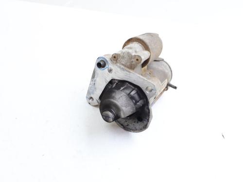 Starter VOLVO V40 Cross Country (526) D2 | BP32229060M8