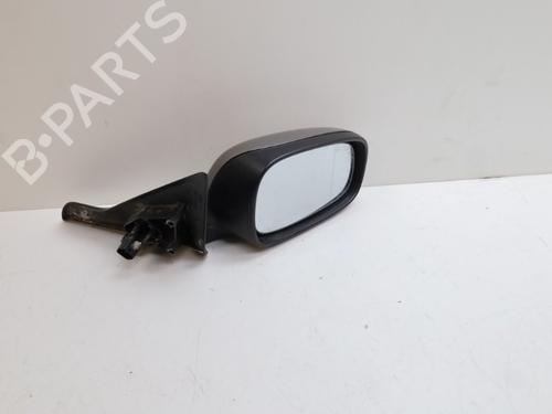 Right mirror SAAB 9-3 Convertible (YS3F) 2.0 t | BP24149193C27 