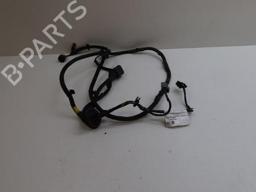 electric-cable-volvo-v60-i-155-d6-hybrid-awd-31376368-2010-2011-2012-2013-2014-2015-2016-2017-2018-19279916 main image