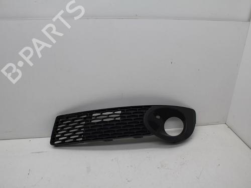 Grill SAAB 9-5 Estate (YS3E) 2.0 t (150 hp) 18612821