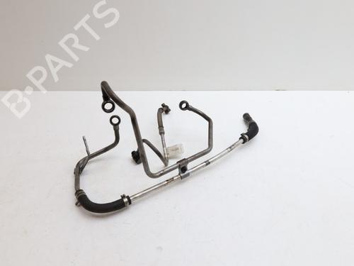 Used Pipe VOLVO V70 III (135) 2.0 T (203 hp) 32087173