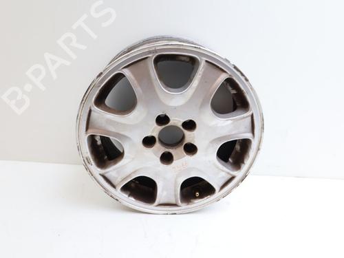 Used Rim VOLVO V70 II (285) 2.4 (140 hp) 30201742