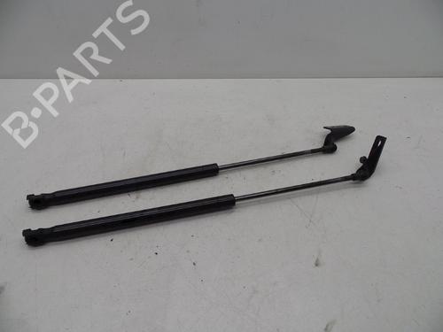 Gassdemper Bakluke VOLVO XC90 I (275) T6 AWD (272 hp) 18622683