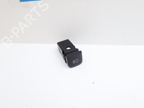 Used Switch Switch SAAB 900 II Convertible 2.0 -16 Turbo (185 hp) 18639427 18639427