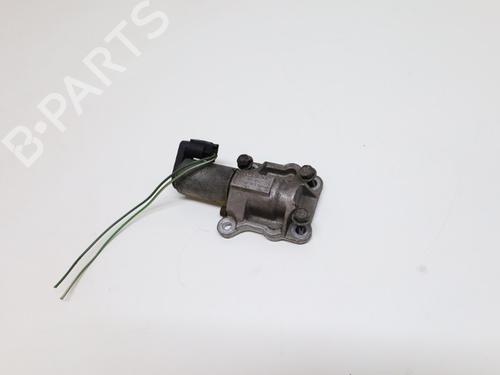 Module électronique Module électronique VOLVO XC70 I Cross Country (295) 2.4 T XC AWD (200 hp) 33736032 33736032