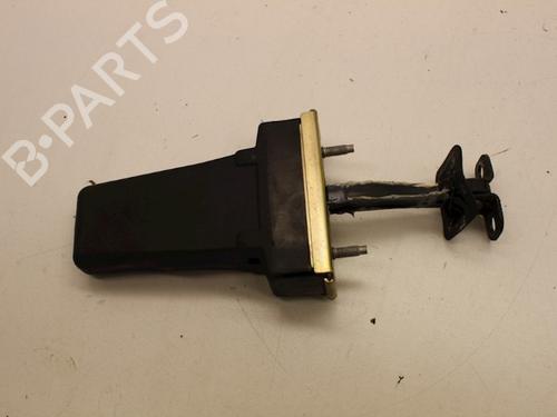 Hinge/Door check strap SAAB 9-3 (YS3F, E79, D79, D75) 1,8t | BP18611468C146 