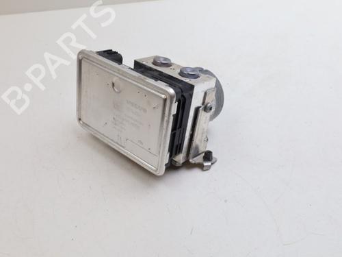 Used ABS pump VOLVO S60 III (224) T5 (250 hp) 29854714