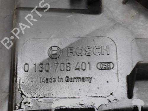 Other MERCEDES-BENZ C-CLASS (W205) C 180 (205.040, 205.140) | BP32001966O1