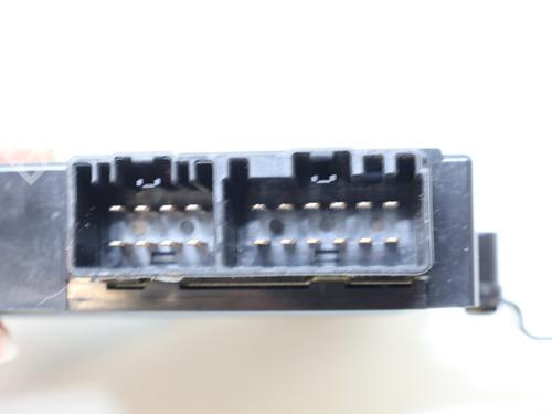 Electronic module VOLVO XC90 I (275) 2.5 T AWD | BP33846829M83 - Image 3