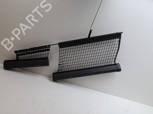 Used Cargo separator VOLVO V70 III (135) 2.0 D (136 hp) 32228993