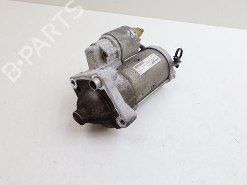 Used Starter Starter 29586643 29586643