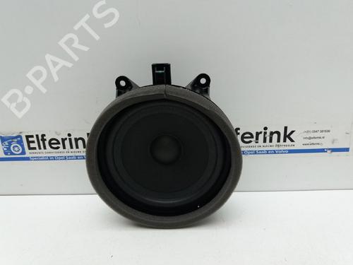 speakers-lynk-co-01-phev-889154812532295532-2017-18634242 main image