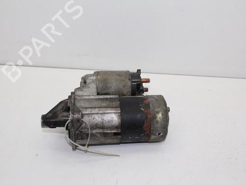 Used Starter VOLVO V40 Estate (645) 1.8 i (122 hp) 18612854