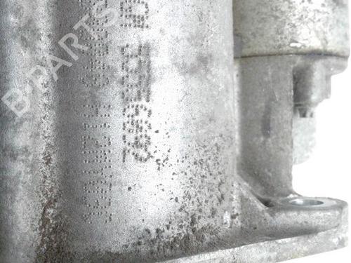 Starter OPEL ASTRA H GTC (A04) 1.8 (L08) | BP18629907M8 