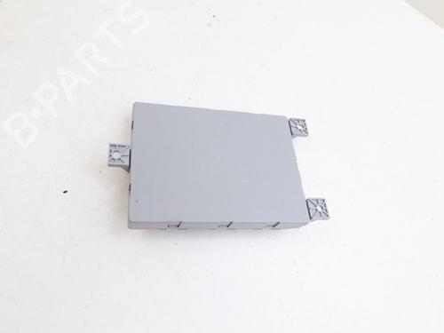 Electronic module MERCEDES-BENZ GLC (X253) 250 4-matic (253.946) | BP28010317M83 