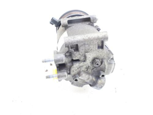 AC compressor VOLVO V70 III (135) T4 | BP29954308M34 