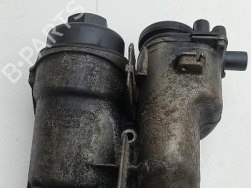 Support VOLVO S60 I (384) D5 | BP18609388C155 