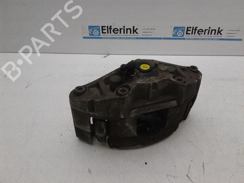 Used Right front brake caliper Right front brake caliper SAAB 9-3 Convertible (YS3F) 2.8 Turbo V6 (250 hp) 18630245 18630245