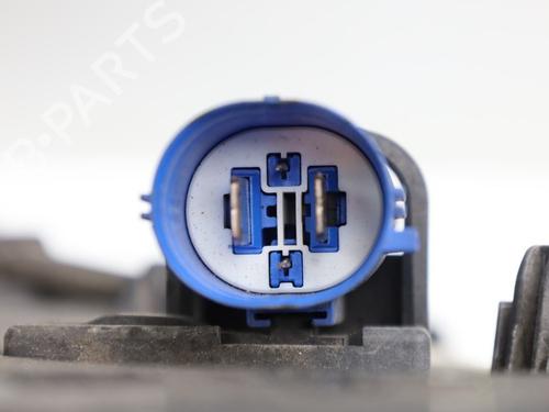 Electronic module MERCEDES-BENZ B-CLASS Sports Tourer (W245) B 200 TURBO (245.234) | BP22346868M83 