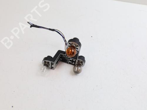 Andere SAAB 9-3 (YS3F, E79, D79, D75) 1,8t | BP29586626O1 
