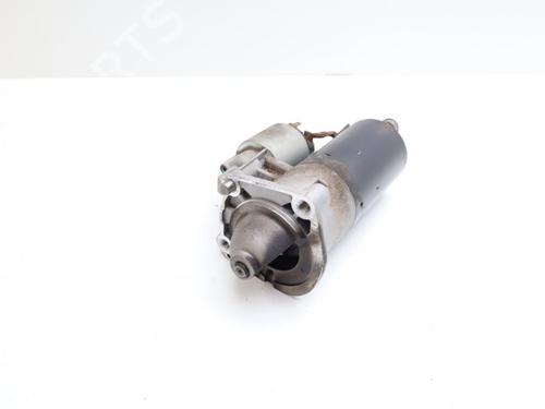 Used Starter VOLVO XC70 I Cross Country (295) 2.4 T XC AWD (200 hp) 18638858