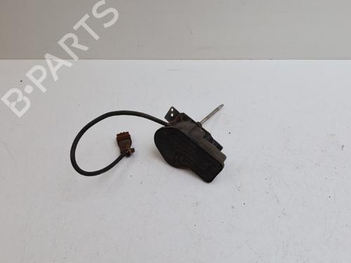 Used Electronic module VOLVO 850 Estate (855) 2.4 (144 hp) 29503173