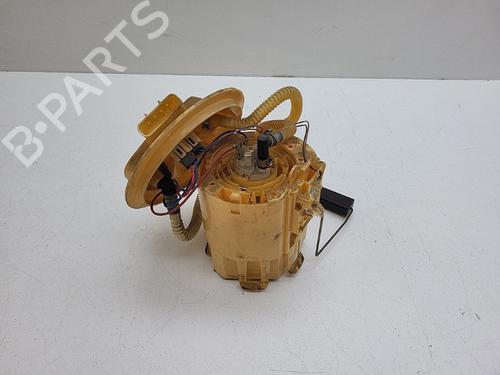 Used Fuel pump Fuel pump SAAB 9-3 (YS3F, E79, D79, D75) 1.9 TiD (150 hp) 18607508 18607508