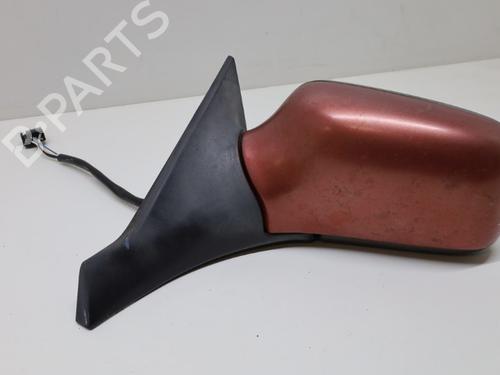 Used Left mirror Left mirror VOLVO C70 I Coupe (872) 2.4 T (193 hp) 33178990 33178990