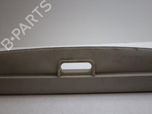 Rear parcel shelf SAAB 9-3 Estate (E50) 1.8t 2.0 | BP38013757C85 - Image 3