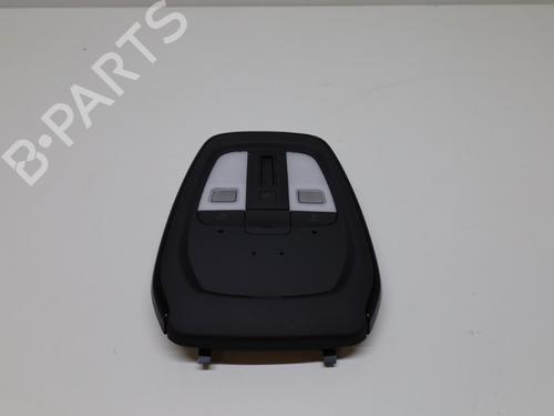 interior-roof-light-volvo-xc40-536-2017-34138221 main image