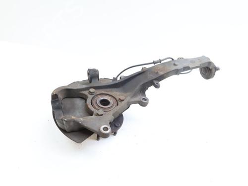 Left front steering knuckle SAAB 9-7X 5.3 AWD | BP29159914M25 - Image 3