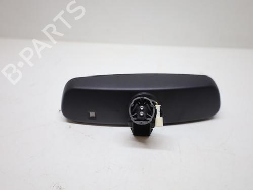 Rear mirror VOLVO S40 II (544) 2.0 | BP38200063I6 - Image 3