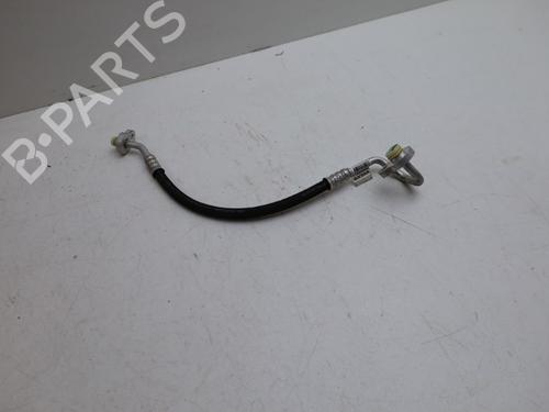 Used AC pipe AC pipe 38463184 38463184