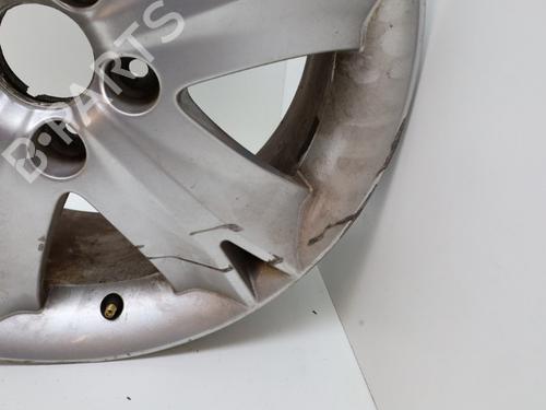 Used Rim SAAB 9-5 Estate (YS3E) 2.0 t (150 hp) 24531968