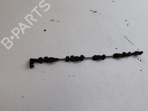 Used Electronic sensor VOLVO V70 II (285) D5 (185 hp) 25775066