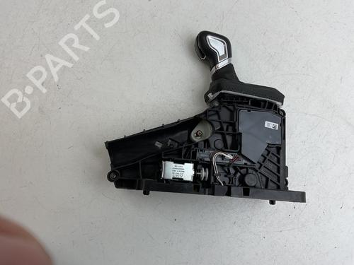 Shift knob VOLVO XC90 II (256) T5 AWD | BP39512802I34 - Image 3