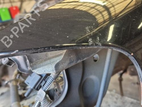 Forkjerm venstre VOLVO S60 I (384) D5 | BP28173492C41 