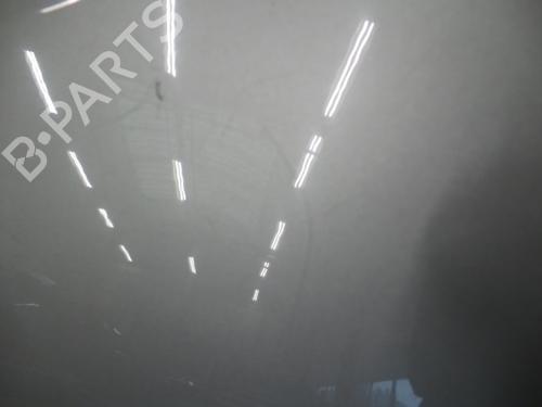 Left rear door OPEL SIGNUM Hatchback (Z03) 2.2 direct (F48) | BP18627701C4 