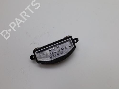 Heater resistor LYNK & CO 01 PHEV | BP18636464M108 - Image 3