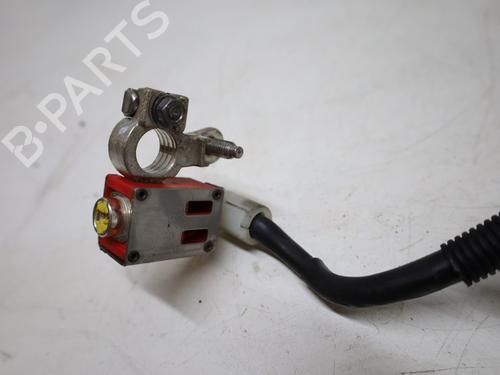 Cable MERCEDES-BENZ C-CLASS (W204) C 200 CGI (204.048) | BP37030804E12 - Image 2
