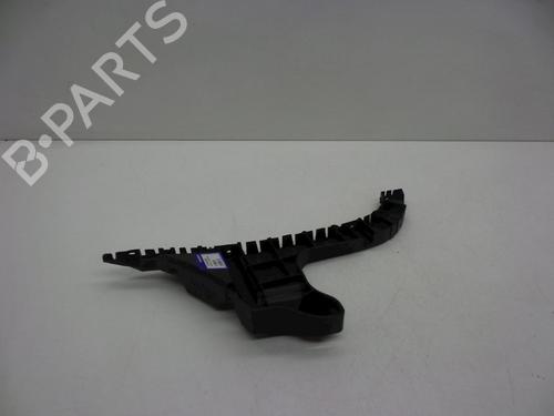 Used Rear bumper bracket VOLVO V70 III (135) 2.4 D (175 hp) 18624218