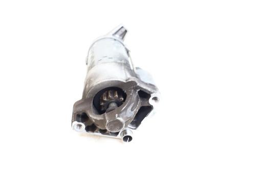 Starter VOLVO V40 Hatchback (525) T2 | BP25293013M8 - Image 5